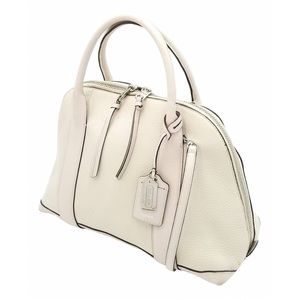 Coach bleecker Preston satchel